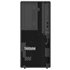 ThinkSystem 7DF31002EA servidor 1,92 TB Torre Intel® Xeon® 6353P 2,7 GHz 32 GB DDR5-SDRAM 500 W