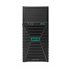 ProLiant ML30 Gen11 6325P 3.5GHz 4c 1P 1x32GB-U 4LFF 2x960GB SSD 1x1000W PS EU Server