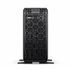 PowerEdge T360 servidor 960 GB Torre (4,5U) Intel Xeon 6 6357P 3 GHz 64 GB DDR5-SDRAM 700 W