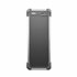 PowerEdge T160 + WS Essentials 2025 servidor 2 TB Tower (3U) Intel Xeon 6 6315P 2,8 GHz 16 GB DDR5-SDRAM 300 W Windows Server 20