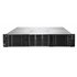 ProLiant Compute DL340 Gen12 6515P 2.3GHz 16c 1P 1x64GB-R 8SFF MR416i-o 2x1000W PS EU Server
