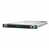 ProLiant Compute DL360 Gen12 6505P 12c 2x32GB-R 8SFF MR408i-o 2x480GB SSD 2x1000W PS EU Server