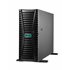 ProLiant Compute ML350 Gen12 6515P 16c 1x64GB-R 8SFF MR408i-o 2x480GB SSD 2x1000W PS EU Server