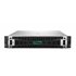 ProLiant Compute DL380 Gen12 6505P 1P 2x32GB-R 8SFF MR408i-o 2x480GB SSD 2x1000W PS EU Server
