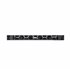 PowerEdge R660XS servidor 960 GB Bastidor (1U) Intel® Xeon® Silver 4514Y 2 GHz 64 GB DDR5-SDRAM 1100 W