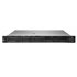 ProLiant Compute DL320 Gen12 6515P 2.3GHz 16c 1P 1x64GB-R 8SFF MR408i-o 2x1000W PS EU Server