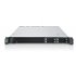 PRIMERGY RX1330 M6 servidor Bastidor (1U) Intel® Xeon® 6333P 3,1 GHz 32 GB DDR5-SDRAM 500 W