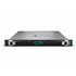 ProLiant DL325 Gen11 9224 2.5GHz 24c 64GB-R 8SFF MR408i-o 2x480GB SATA SSD 2x1000W RPS EU Server
