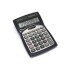 Calculadora Sobremesa CATIGA 12 Dígitos