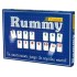 Juego Educativo FALOMIR Rummy Junior