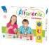 Juego Educativo FALOMIR Alfarería