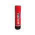 Pegamento Barra GRAFO Stick Mediano 40 g.