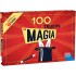 Juego De Mesa FALOMIR 100 Trucos De Magia