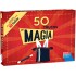 Juego De Mesa FALOMIR 50 Trucos De Magia