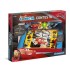 Juego Educativo CLEMENTONI Conecta Contesta Cars