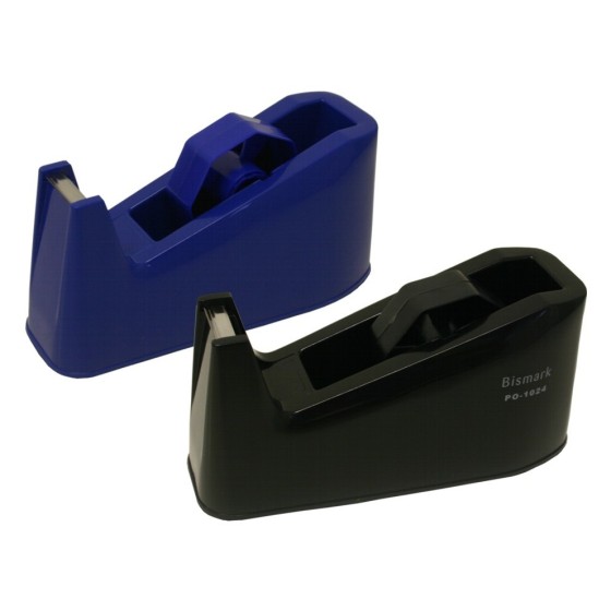 Portarrollo BISMARK Comercial Hasta 66 m.