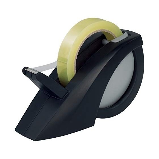 Portarrollo MAPED Compact Comercial 66 m.