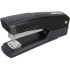 Grapadora Berna 25 Hojas/80G Negro Kores