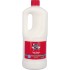 Cola Blanca Bote  1000 G Fixo