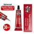 Pegamento Universal 30 Ml Fixo