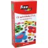 Kit Actividades Goma Eva Mariposa Fixo Kids Fixo Kids
