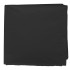 Pack 25 Bolsas De Disfraces 56 X 70 Cm Negro Fixo Kids