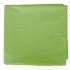 Pack 25 Bolsas De Disfraces 56 X 70 Cm Verde Claro Fixo Kids