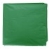 Pack 25 Bolsas De Disfraces 56 X 70 Cm Verde Oscuro Fixo Kids