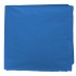 Pack 25 Bolsas De Disfraces 56 X 70 Cm Azul Oscuro Fixo Kids
