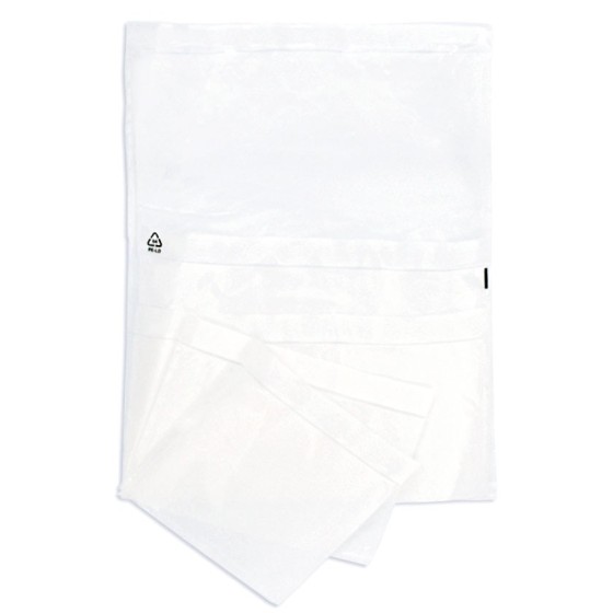 Caja 250 Sobres Adhesivos Documentacion Papel 330X262 Sin Impresión Kores