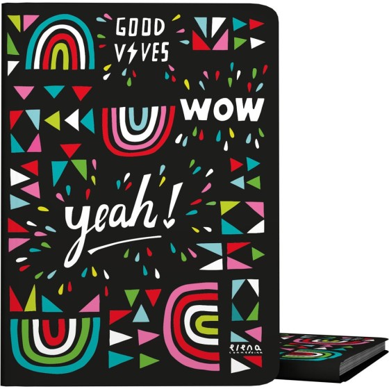 Carpeta Con Fundas  Poliplás PP Opaco Semirígido Folio 30 Fundas Ec  Grafoplás