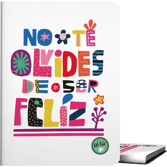 Carpeta Con Fundas  Poliplás PP Opaco Semirígido Folio 30 Fundas Se Tu 20 Grafoplás
