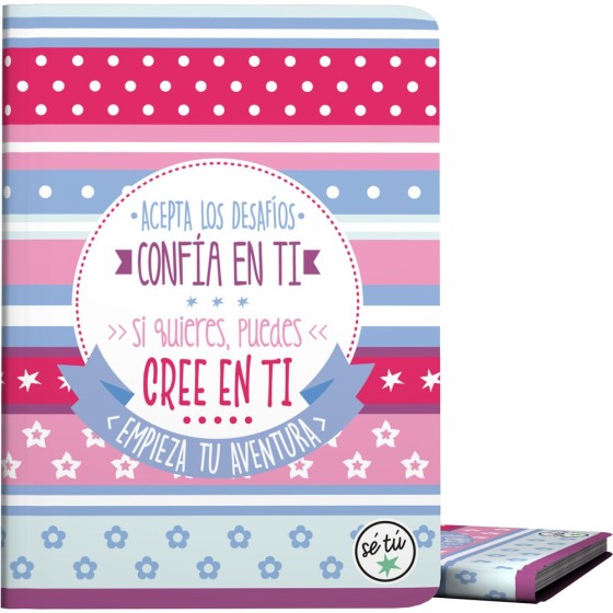 Carpeta Con Fundas  Poliplás PP Opaco Semirígido Folio 30 Fundas Se Tu 20 Grafoplás