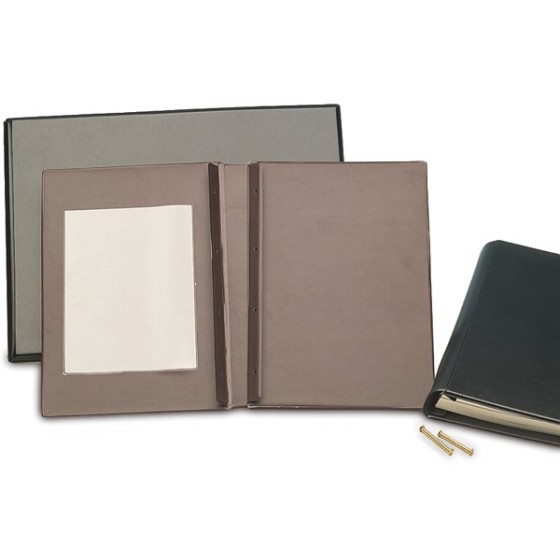 Carpeta Proyectos Pvc Lomo Extensible A4 Azul Carpeta Proyecto Pvc Grafoplás