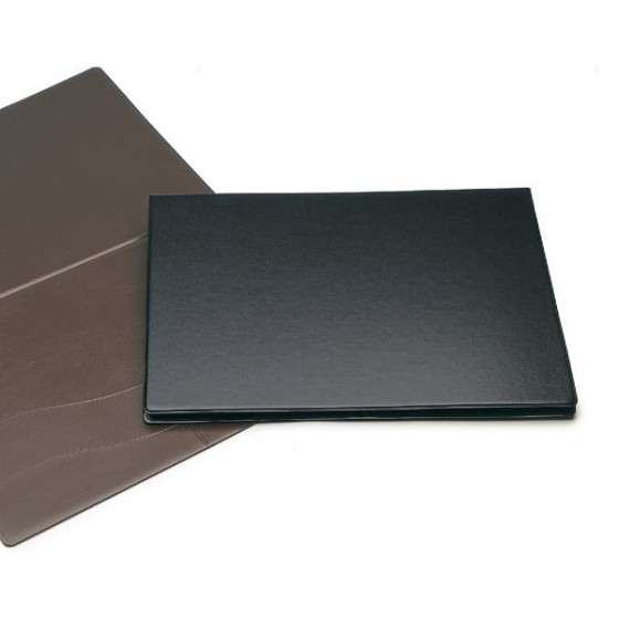 Vade 480X340 mm Cuero Viejo Grafoplás