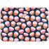 Vade Pvc Jnielsen19 Citrics