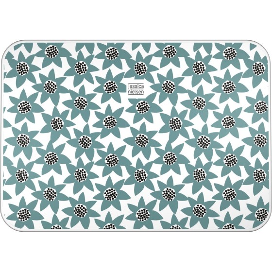 Vade Pvc Jnielsen19 Flowers