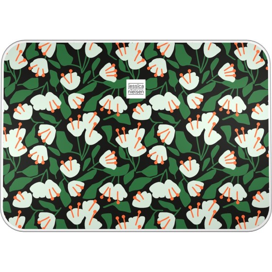 Vade Pvc Jnielsen19 Bells