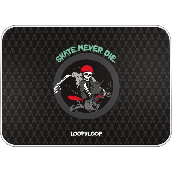 Vade Pvc Loop20     Skate