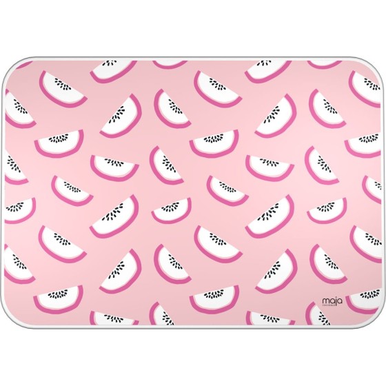 Vade Pvc Maja20     Kiwi Rosa