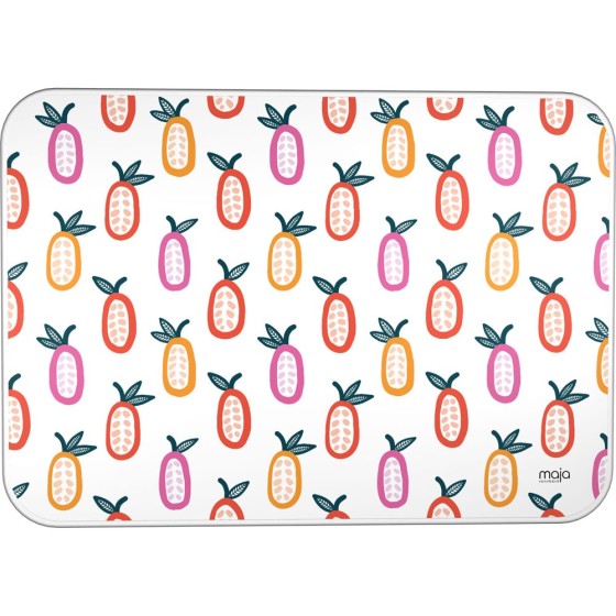 Vade Pvc Maja20     Cocoa Mix