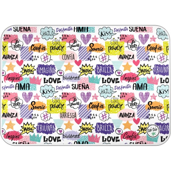 Vade Pvc Se Tu 21   Shine