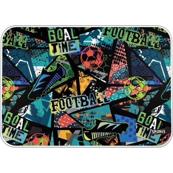 Vade Pvc Sports22   Football