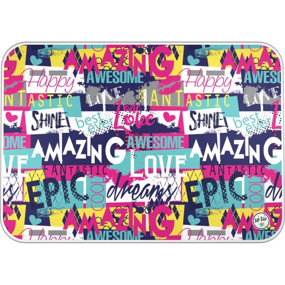 Vade Pvc Se Tu 22   Amazing