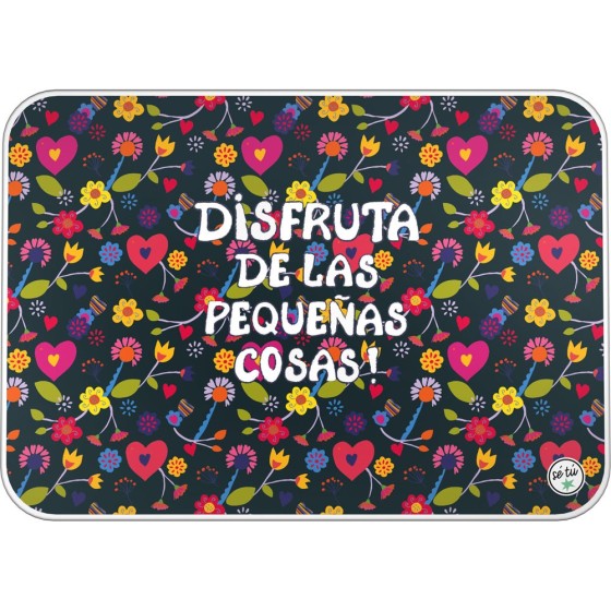 Vade Pvc Se Tu 22   Enjoy