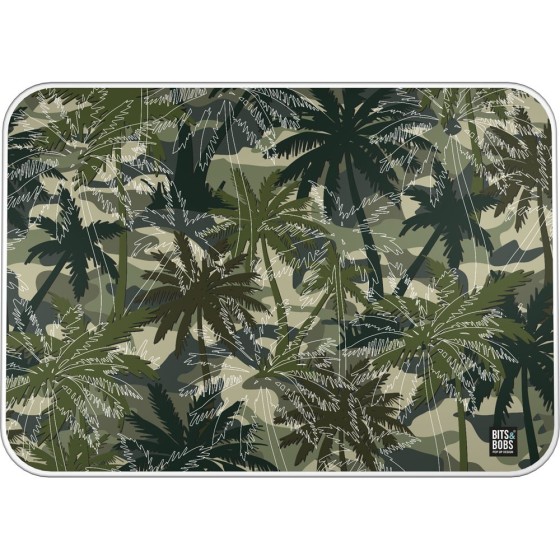 Vade Pvc Bits&Bobs      Palms