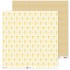 Pack 5 Papeles Decorados 12X12" 180 G Caliz 1ªcomunion Niña 18 Fsc Anita