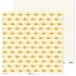 Pack 5 Papeles Decorados 12X12" 180 G Pan 1ªcomunion Niña 18 Fsc Anita