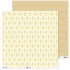 Pack 5 Papeles Decorados 12X12" 180 G Caliz 1ªcomunion Niño 18 Fsc Anita