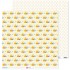Pack 5 Papeles Decorados 12X12" 180 G Pan 1ªcomunion Niño 18 Fsc Anita